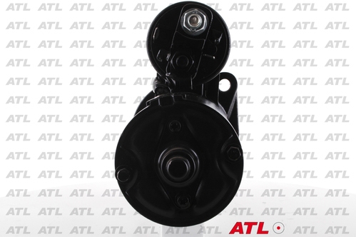 ATL Autotechnik A 18 190 Starter